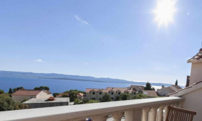 Apartment Ton - 200m from the sea